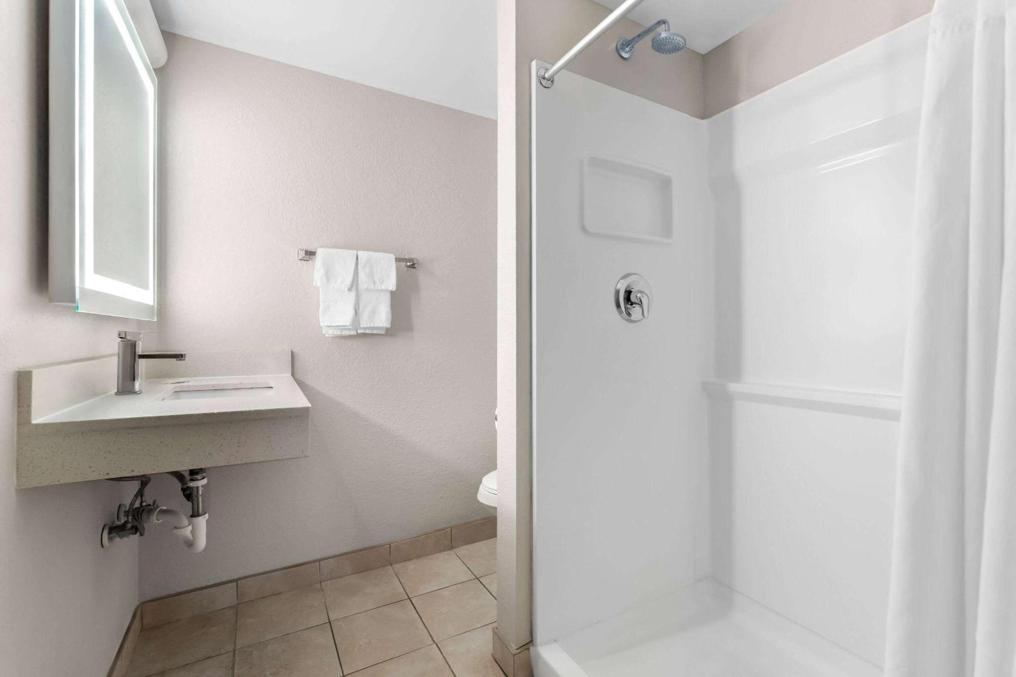 Days Inn By Wyndham Albany Suny Extérieur photo